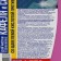 Cleaning tool for tiles and plumbing with oxalic acid "Help", 750 g