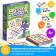 Board game "Scheme is ready", 4+