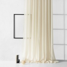Curtain 