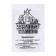 Seeds onion repch. "Strigunovsky local", 0.5 g