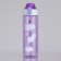 Water bottle "Bears", 600 ml
