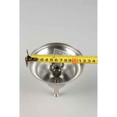 Suspended chandelier Perla E14 240W-11