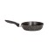 Sleep Olivetti FP726, without a lid, anti -stick coating, d = 26 cm, h = 7 cm