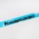 Holographic belt “You, beauty!”, In a gift box, 117x3 cm