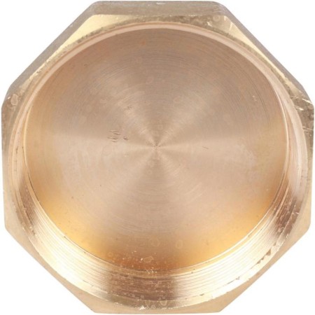 Stout SFT-0026-000212, 2 1/2 ", internal thread-3
