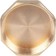 Stout SFT-0026-000212, 2 1/2 ", internal thread
