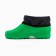 Boots Women's EVA STUPTION, Green color, size 36