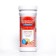 Siberian fiber 2.0 healthy intestines, with prebiotics, 300 g