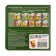 Three piglets: a cardboard book. 2nd edition