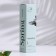 Aromatic diffuser, Magnolia, 100ml (spring)