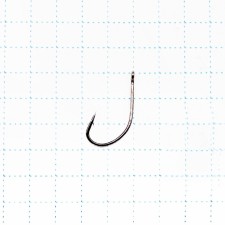 KOI hook 