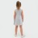 Dress "OMG", My Little Pony, Height 122-128