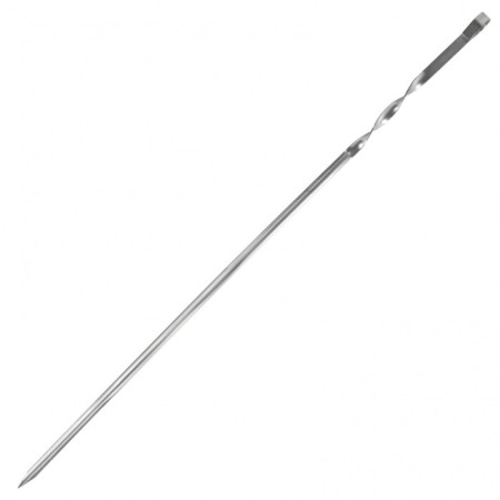 Corgon Camping Camping Camping, 60 cm