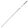 Corgon Camping Camping Camping, 60 cm