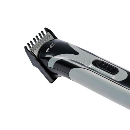 Energy EN-715, 3 W, AKB haircut machine-1