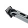 Energy EN-715, 3 W, AKB haircut machine
