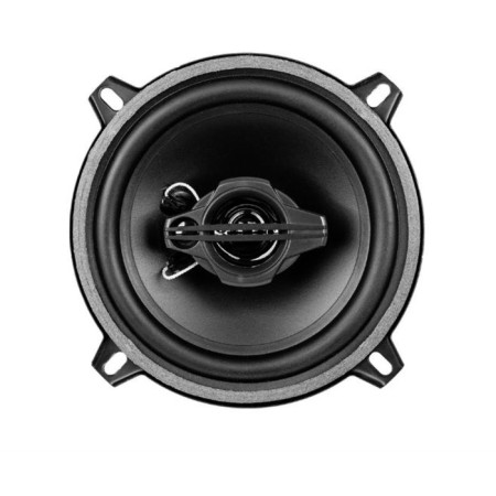 ACV ACV KM5J, 13 cm, 2-band, 50 watts-1