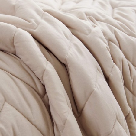 The bedspread and pillowcase "Robbie", size 160x220 cm, 50x70 cm-3