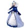 Sonya Rose Gold Collection doll "Snow Princess"