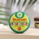 Cosmetic Vaseline "Children's" with chamomile extract, 10 g