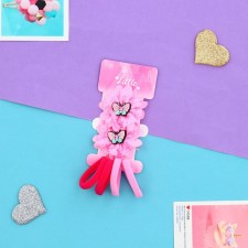 Hair Set 