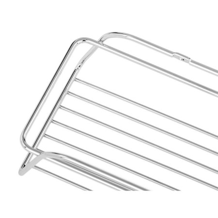 The shelf is rectangular-2