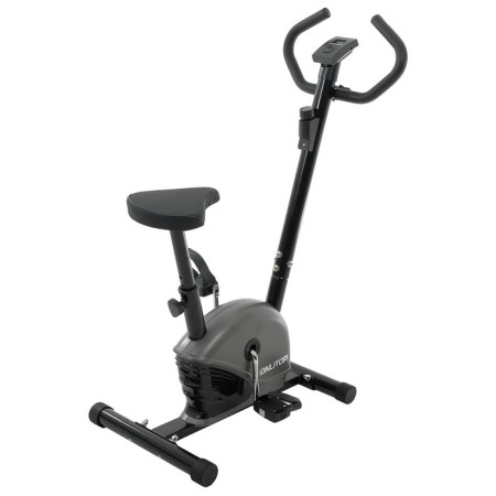 Equal Blackiner Onlitop OT-2545, mechanical-4