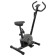 Equal Blackiner Onlitop OT-2545, mechanical