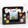Organizer for the office "You will succeed!" School accessories