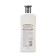 Hair shampoo Nevskaya cosmetics "Keratin", 400 ml