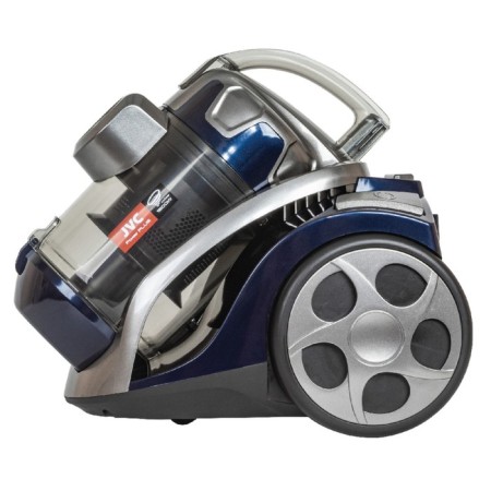 Vacuum cleaner cyclone JVC JH-VC310, 1800 watts, 2 l-12
