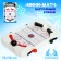 Table hockey "Mini-Match", 2 players, 3+
