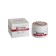CIRACLE Red Spot Cream, point, for problem skin, 30 ml