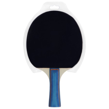 Boshika Championship table tennis racket, 2 stars-1