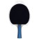 Boshika Championship table tennis racket, 2 stars