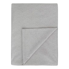 Sofi de Marko Siberia “Jack” sheet, size 150x220 cm