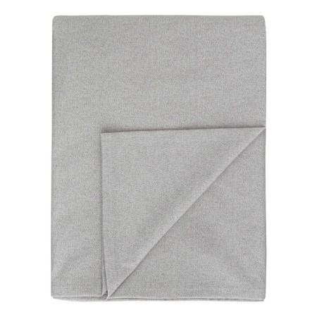 Sofi de Marko Siberia “Jack” sheet, size 150x220 cm