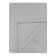 Sofi de Marko Siberia “Jack” sheet, size 150x220 cm