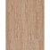 PVC tile Texfloor "Sumatra 109", 600 × 300 mm, thickness 4 mm, 1.8 m2, color travertin