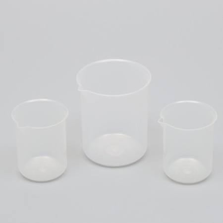 A set of dishes and accessories (micro-chamber for 2 students)-4