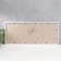 Multijack in 4 photos 10x15 cm, white