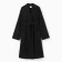 Terrious robe saving and I, husband. R. 56-58 col. Black, 100% HL with AIRO, 320 g/m2