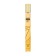 Perfume set female Trillion: Toilet water, 35ml + body lotion, 35ml
