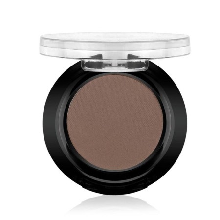 Luxvisage Brow Powder eyebrow powder, tone 02 Soft Brown, 4 g-1