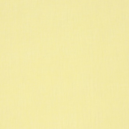Witerra Len 150x275cm, yellow, veil, veil, PE100%-3