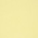 Witerra Len 150x275cm, yellow, veil, veil, PE100%