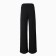 Women's pants Mist Base, black, p. 48