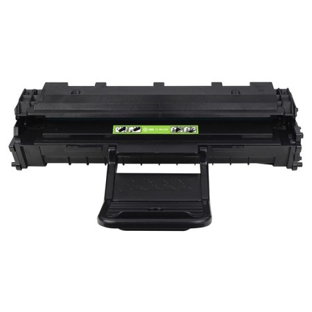 CACTUS CS-PH3200 113R00730 cartridge for Xerox Phaser 3200/3200MFP/MFPB (3000k), black-1