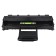 CACTUS CS-PH3200 113R00730 cartridge for Xerox Phaser 3200/3200MFP/MFPB (3000k), black