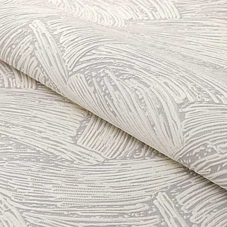 Wallpapers foamed vinyl on the non -woven "Gomel mobility" blizzard 21, 1.06x10.05m-3